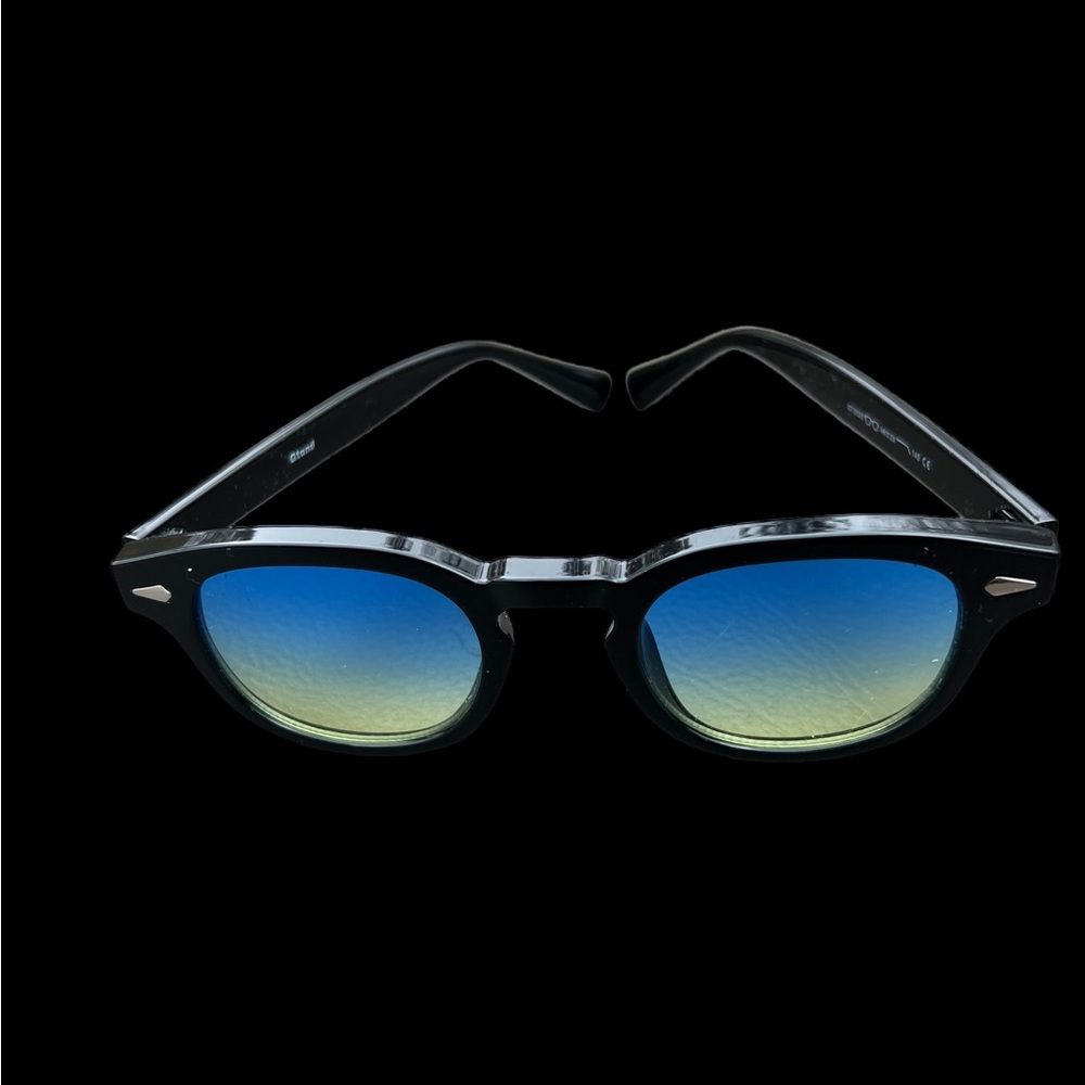 Sunglasses - Picture 3 of 14